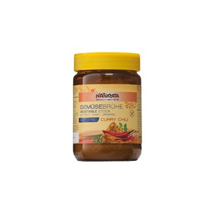 /prestashop/11099994-2090-thickbox/gronnsaksbuljong-curry-chili-gjaerfri-200g-naturata.jpg