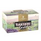 Green tea & lemon 25pk Twinings