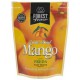 Tørkede mango 130g Forest Feast