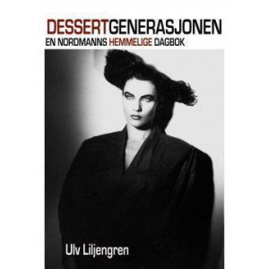/prestashop/11100021-2140-thickbox/dessertgenerasjonen-av-ulf-liljengren.jpg