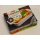 Lasagne frys 400g Folkets
