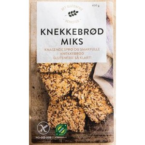 /prestashop/11100027-2161-thickbox/brodmiks-400g-det-glutenfrie-verksted.jpg