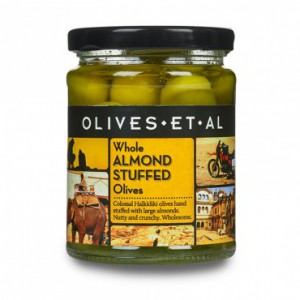 /prestashop/11100066-2220-thickbox/oliven-m-mandel-150g-olives-et-al.jpg
