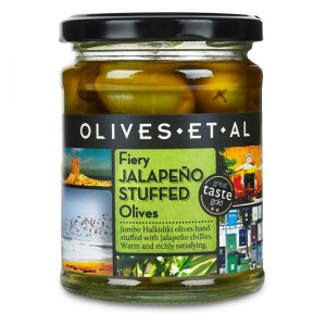 /prestashop/11100067-2222-thickbox/oliven-m-mandel-150g-olives-et-al.jpg