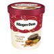 Chocolate salted caramel 0,5L Häagen-Dazs
