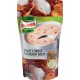 Skogsoppsuppe m/kantarell og kørvel ferdigsuppe 570ml Knorr