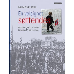/prestashop/11100076-2273-thickbox/en-velsignet-sottendes.jpg