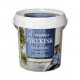 Gresk yoghurt naturell 1kg Lindahls