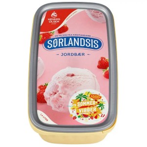 /prestashop/11100088-4155-thickbox/jordbaer-14l-hennig-olsen-is.jpg