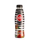 Is-te fersken 0,5L Tine