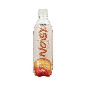 /prestashop/11100097-2337-thickbox/noisy-orange-mango-04l-tine.jpg