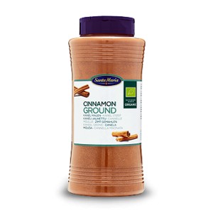 /prestashop/11100105-2360-thickbox/malt-kanel-390g-okologisk-santa-maria.jpg