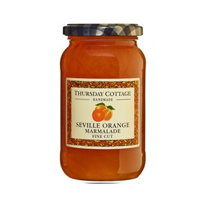 /prestashop/11100110-4037-thickbox/appelsinmarmelade-okologisk-454g-thursday-cottage.jpg