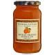 Appelsinmarmelade økologisk 454g Thursday Cottage