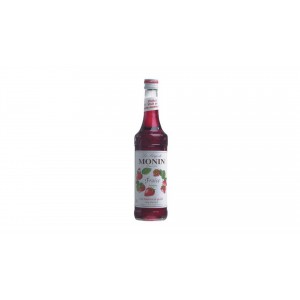 /prestashop/11100115-4265-thickbox/sjokoladeegg-m-kremet-melkefyll-16pk-187g-nidar.jpg