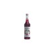 Sjokoladeegg m/kremet melkefyll 16pk 187g Nidar