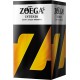 Zoegas intenzo 500g