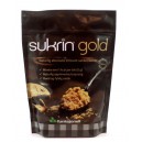 Sukrin Gold s&oslash;tningsmiddel 500g Funksjonell Mat