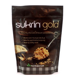 /prestashop/11100124-2405-thickbox/sukrin-gold-sotningsmiddel-500g-funksjonell-mat.jpg