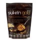 Sukrin Gold søtningsmiddel 500g Funksjonell Mat