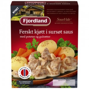 /prestashop/11100125-4291-thickbox/ferskt-kjott-i-sursot-saus-med-poteter-og-gulrotter-520g-fjordland.jpg