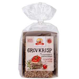 /prestashop/11100136-2445-thickbox/grovkrisp-knekkebrod-m-sesamlinfro-165g-synnove.jpg