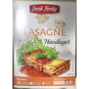 /prestashop/11100140-3692-thickbox/lasagne-350g-fersk-ferdig.jpg