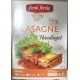 Lasagne 350g Fersk&Ferdig