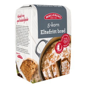 /prestashop/11100146-2458-thickbox/5-korn-eltefritt-brodmix-1kg-mollerens.jpg