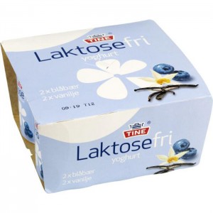 /prestashop/11100151-2468-thickbox/yoghurt-blabaer-og-vanilje-laktosefri-4x125g-tine.jpg