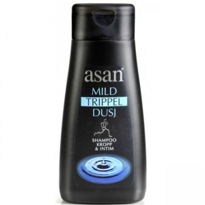/prestashop/11100152-2469-thickbox/trippeldusj-mild-220ml-asan-mann.jpg