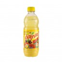 Cashewjuice konsentrat - Suco concentrado de caju 500ml dafruta