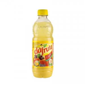 /prestashop/11100170-4335-thickbox/cashewjuice-konsentrat-suco-concentrado-de-caju-500ml-dafruta.jpg