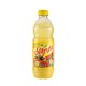 Cashewjuice konsentrat - Suco concentrado de caju 500ml dafruta