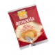 Revet parmesan 50g Emilgrana Zanetti