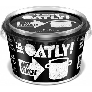 /prestashop/11100173-2527-thickbox/imat-fraiche-syrnet-havrebase-15-fett-02l-oatly.jpg