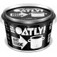 iMat Fraiche syrnet havrebase 15% fett 0,2L Oatly