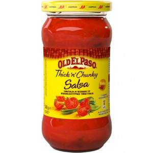 /prestashop/11100176-2530-thickbox/salsasauce-thick-n-chunky-340g-old-el-paso.jpg