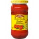 Salsasauce Thick ´n´ chunky 340g Old El Paso
