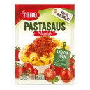 Pastasaus klassisk pose 70g Toro