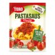 Pastasaus klassisk pose 70g Toro