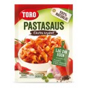 Pastasaus klassisk pose 70g Toro