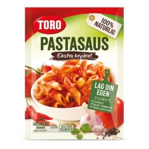 /prestashop/11100182-2548-thickbox/pastasaus-klassisk-pose-70g-toro.jpg