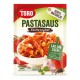 Pastasaus ekstra krydret pose 72g Toro