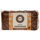 Rugbrød skiver økologisk 500g Helios
