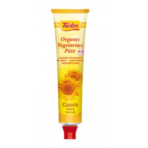 /prestashop/11100193-2572-thickbox/tartex-postei-naturell-okologisk-200g-tube.jpg