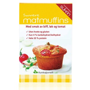 /prestashop/11100196-2575-thickbox/matmuffins-mix-glutenfri-235g-funksjonell-mat.jpg
