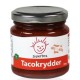 Tacokrydder 150g Superbra
