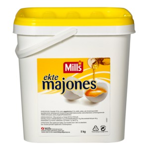 /prestashop/11100199-2580-thickbox/ekte-majones-tube-165g-mills.jpg