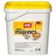 Ekte majones tube 165g Mills